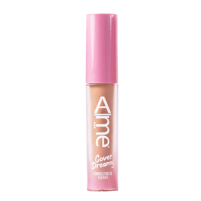 Corrector de Ojeras Ame - Image 6