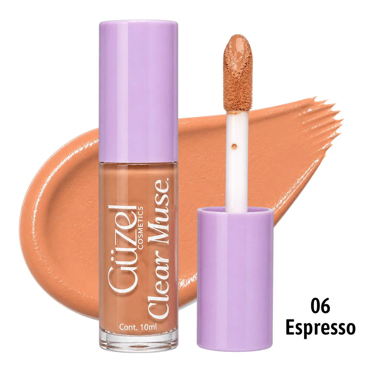 CORRECTOR GÜZEL COSMÉTICS - Image 10