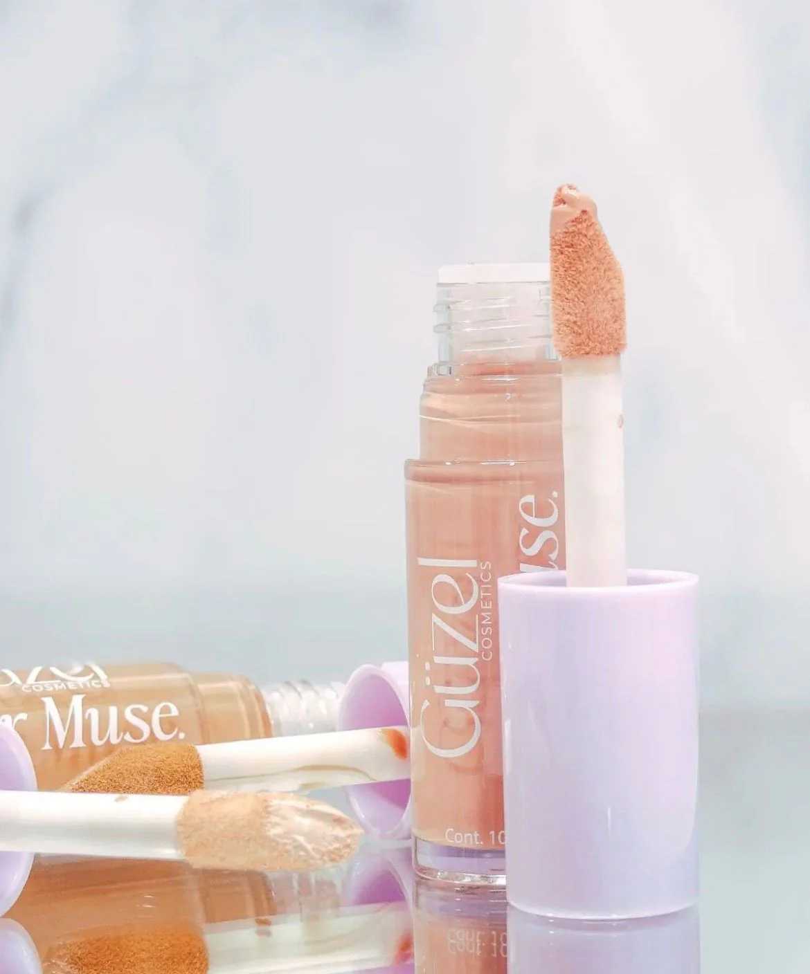 CORRECTOR GÜZEL COSMÉTICS - Image 3