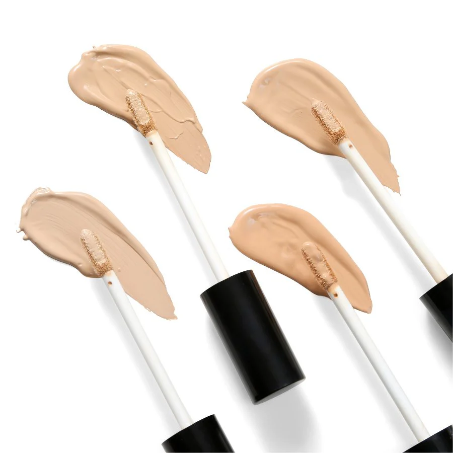 Corrector get picture  OG - Image 3