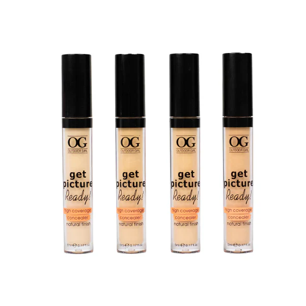 Corrector get picture  OG - Image 4