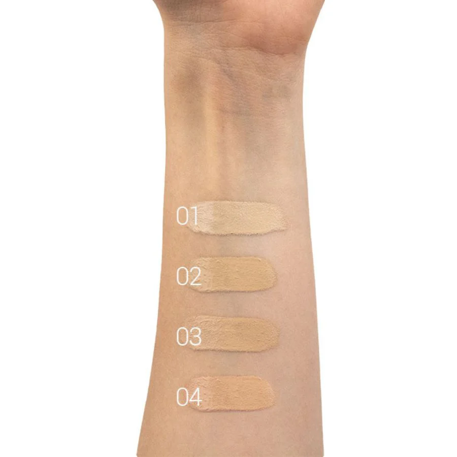 Corrector get picture  OG - Image 5