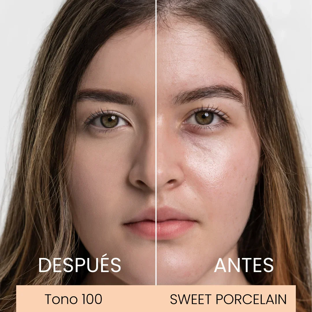 Corrector Serum Humide en gel montoc - Image 4