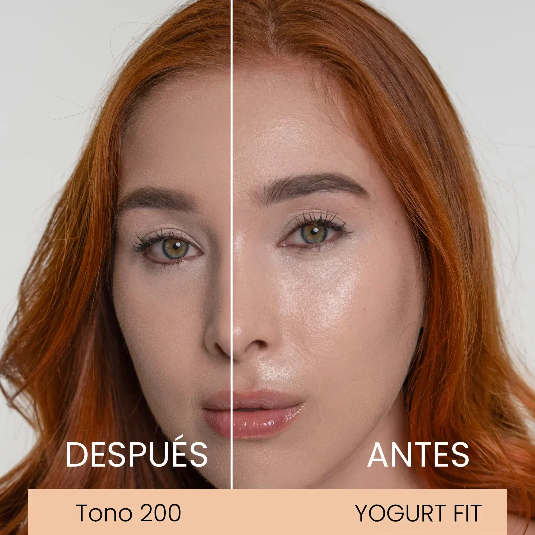 Corrector Serum Humide en gel montoc - Image 5