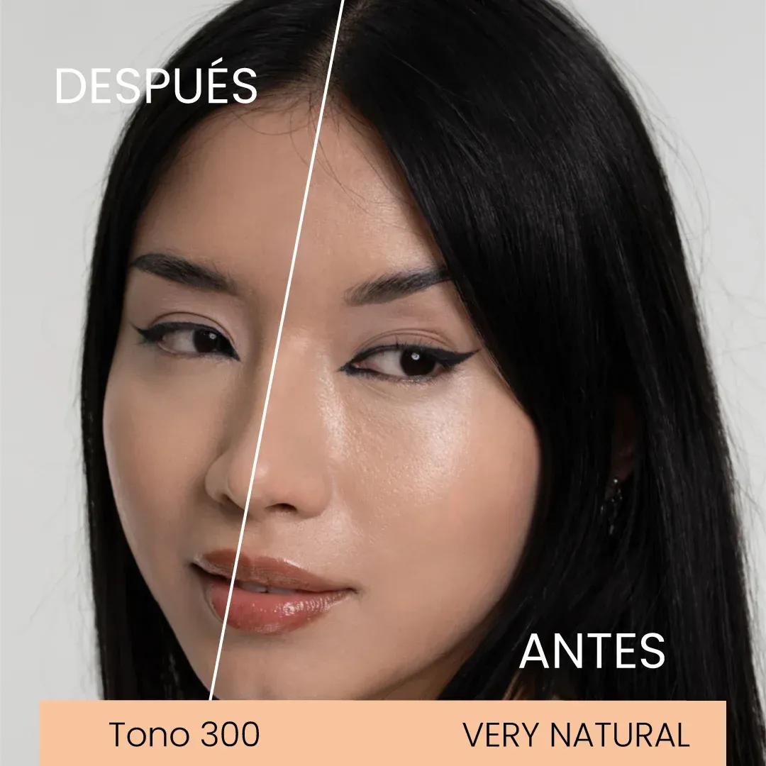 Corrector Serum Humide en gel montoc - Image 6