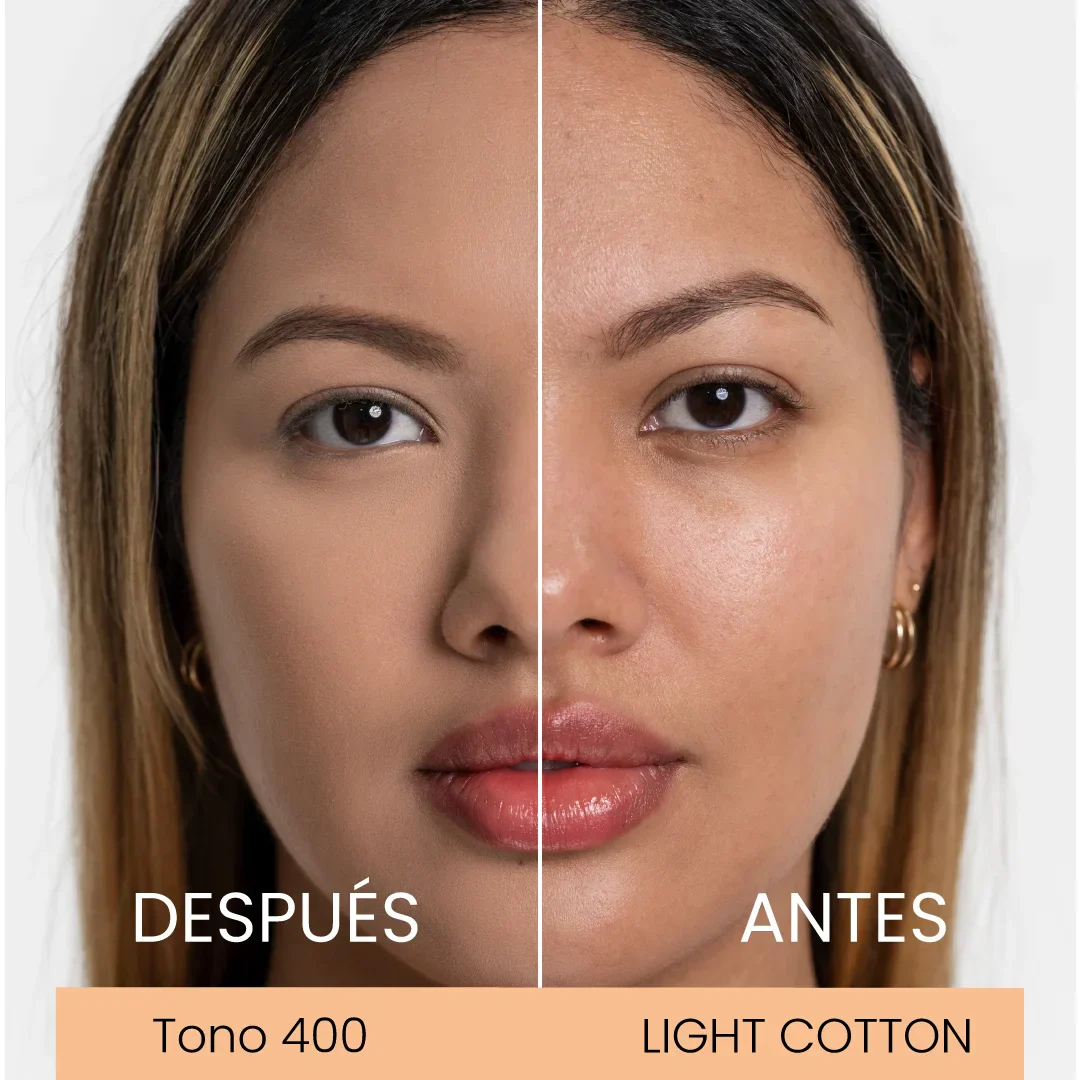 Corrector Serum Humide en gel montoc - Image 7