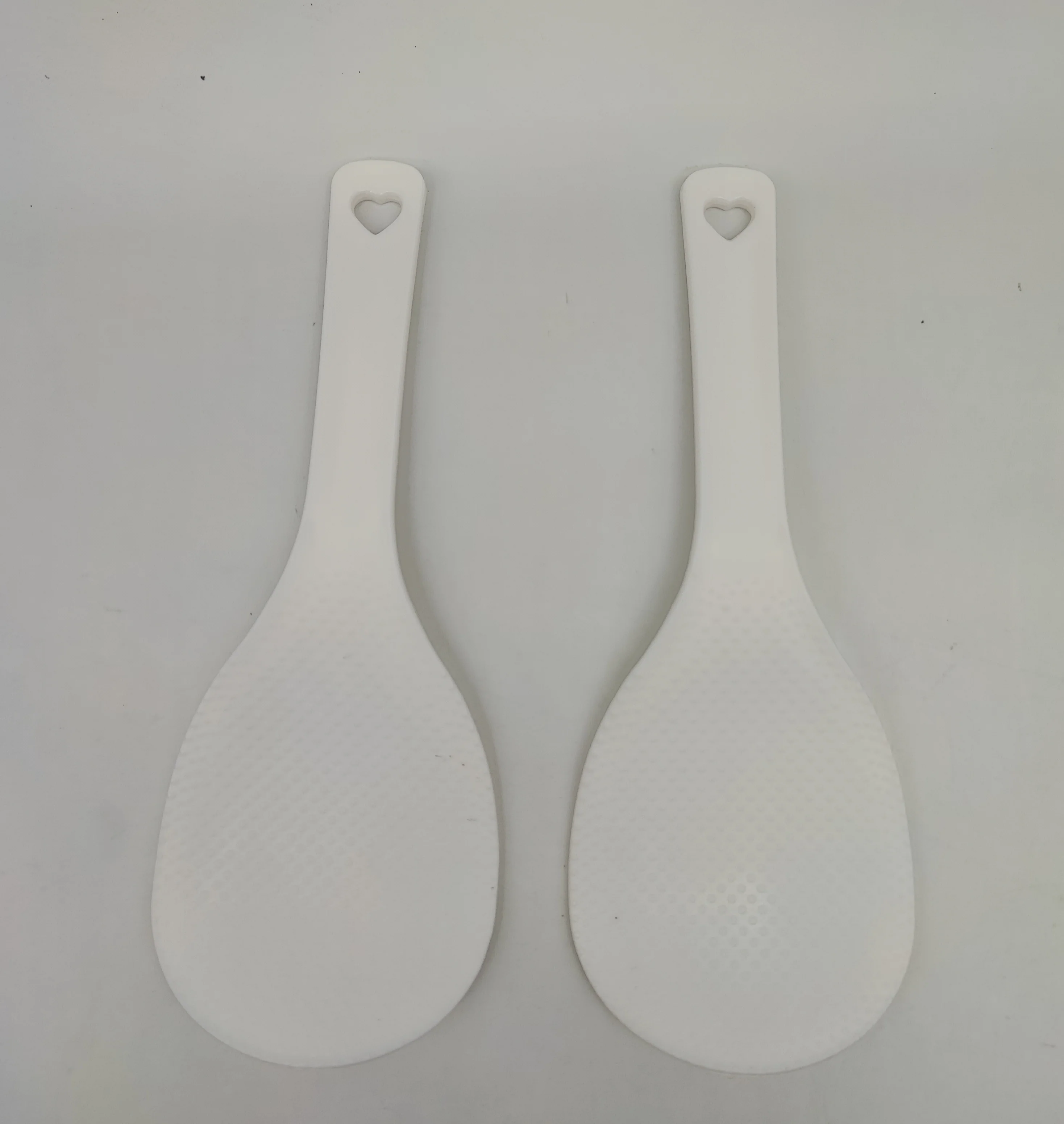 Cuchara arrocera x2 - Image 2