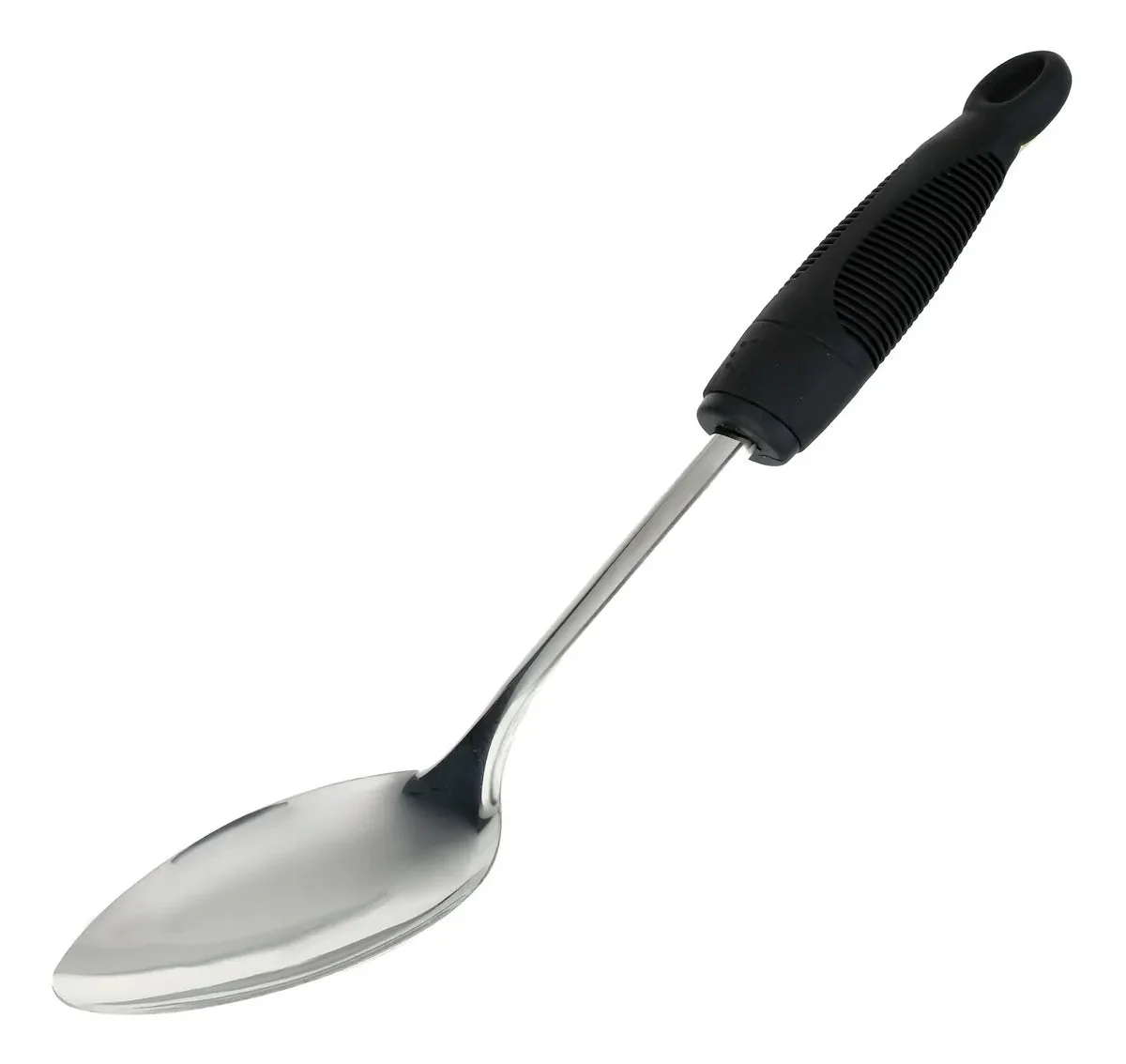 Cuchara premium Dkasa