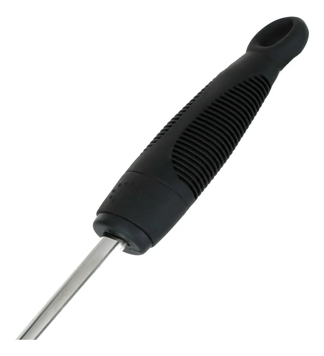 Cuchara premium Dkasa - Image 2