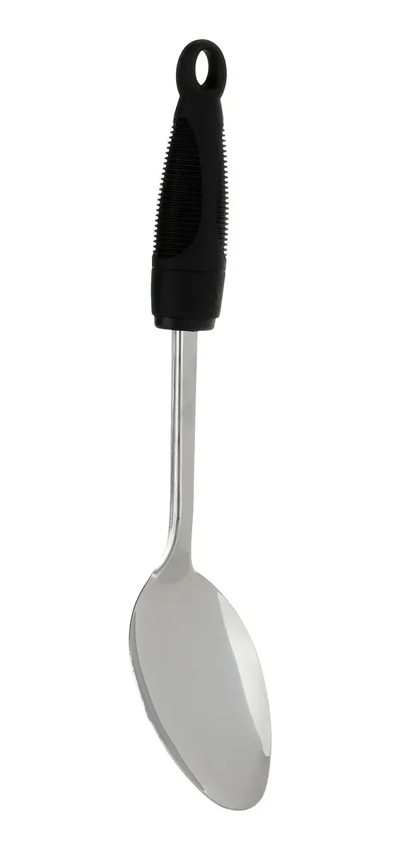 Cuchara premium Dkasa - Image 3