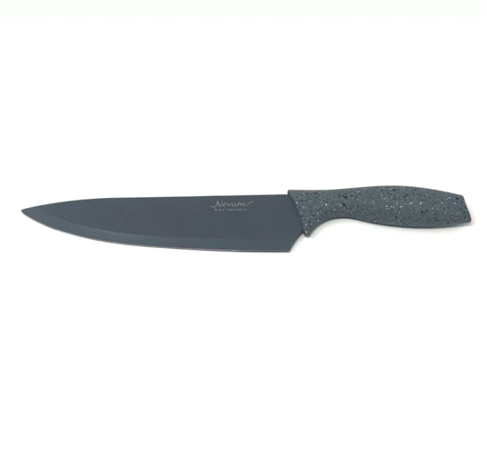 Cuchillo Arteeza 20cm