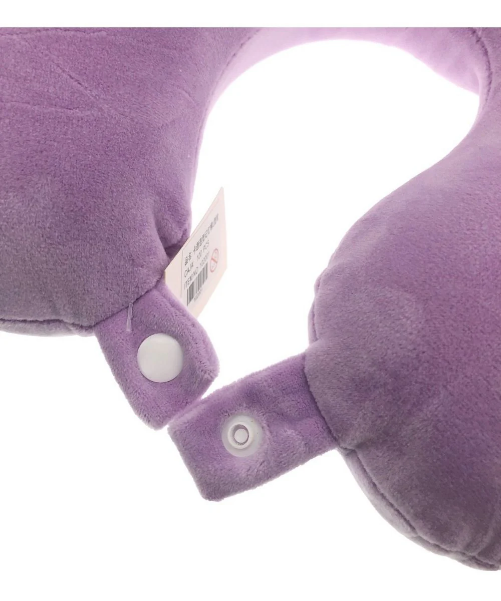 Cuelleros viajeros Unicornio 🦄 - Image 3