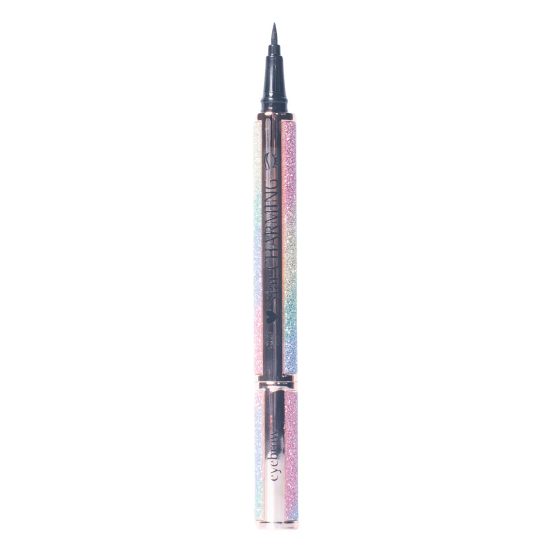 Delineador doble Miss Cosmetics - Image 3