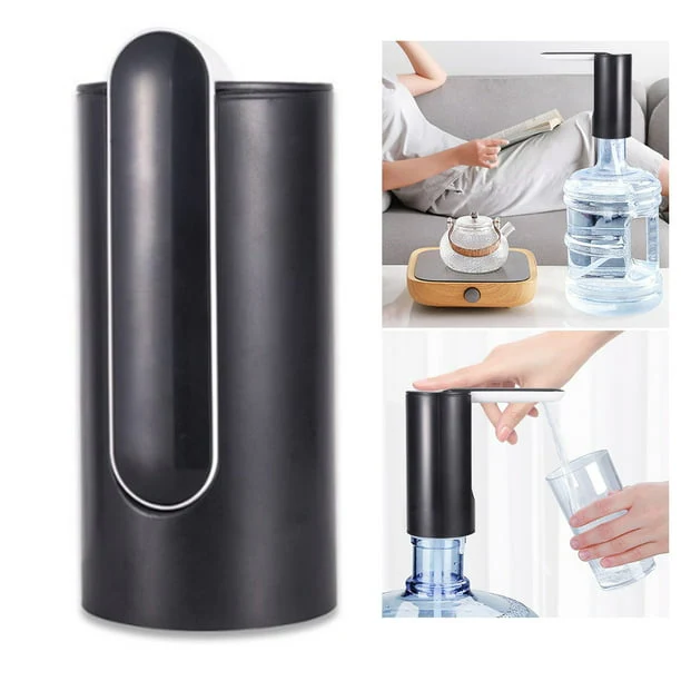 Dispensador de agua - Image 3