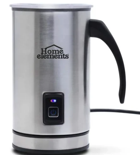 Espumix chocotera Home Elements - Image 3