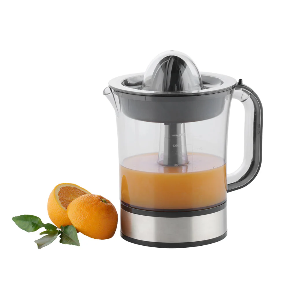Exprimidor de cítricos universal 1.5L - Image 2