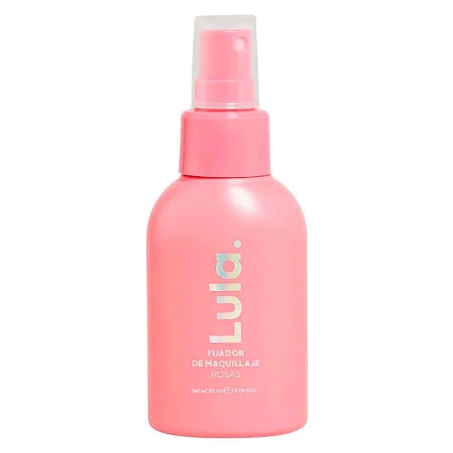 Fijador de Maquillaje Lula - Image 3