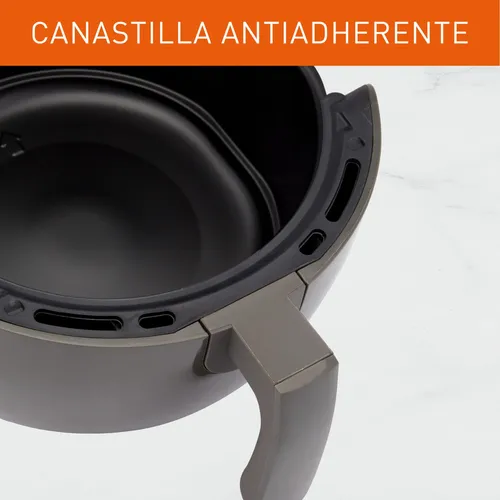 Freidora de Aire 3.2L Imusa - Image 3