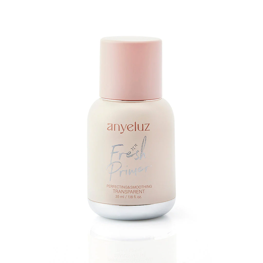 Fresh Primer Anyeluz - Image 4