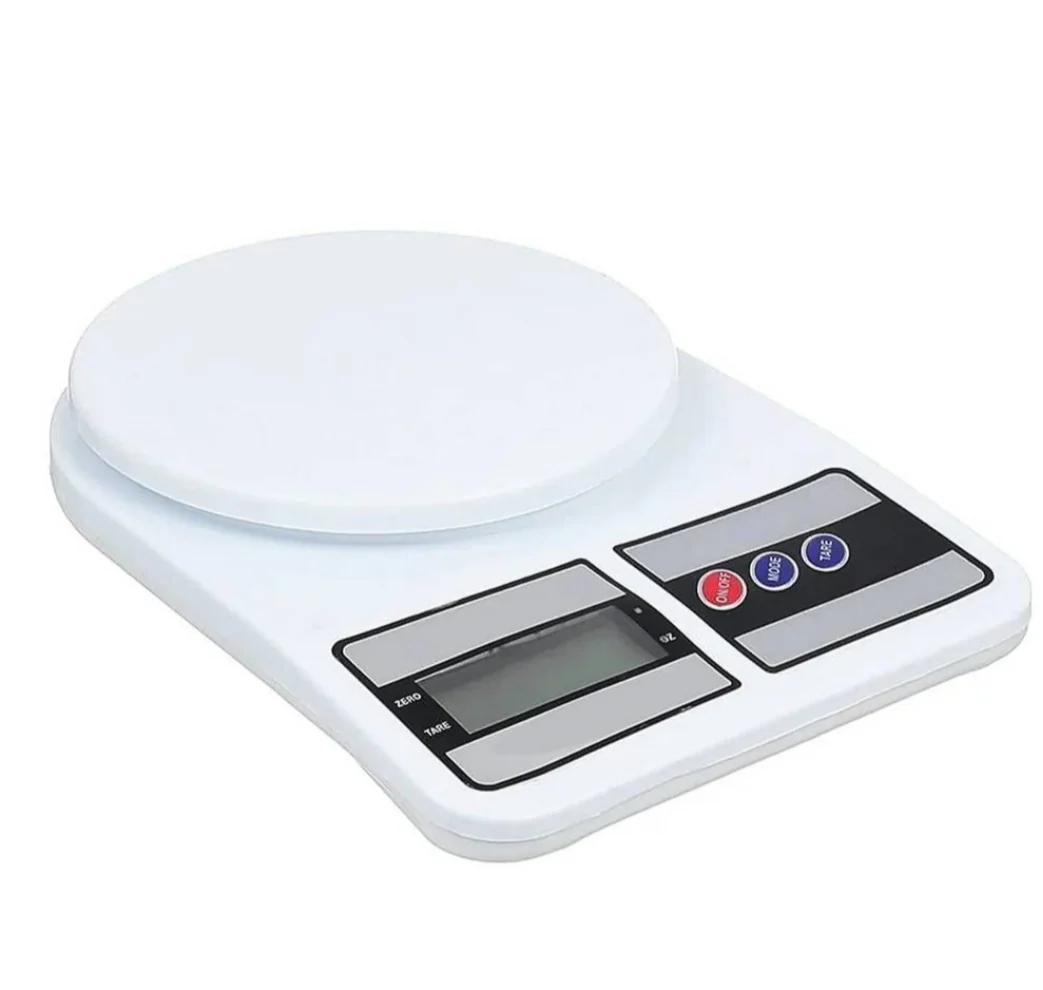 Gramera digital STA - Image 2