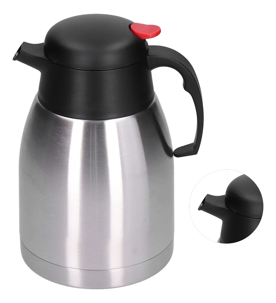 Hervidor de agua 1500 ML JUXIONG