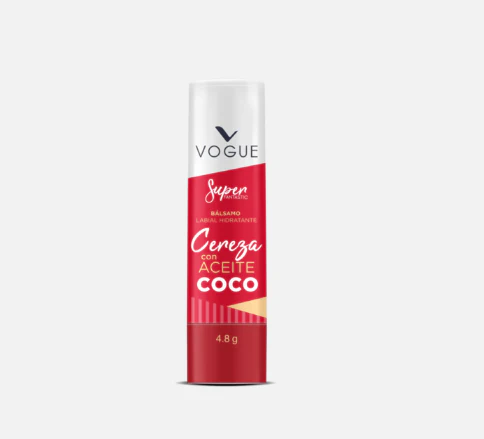 HIDRATANTES DE VOGUE - Image 3