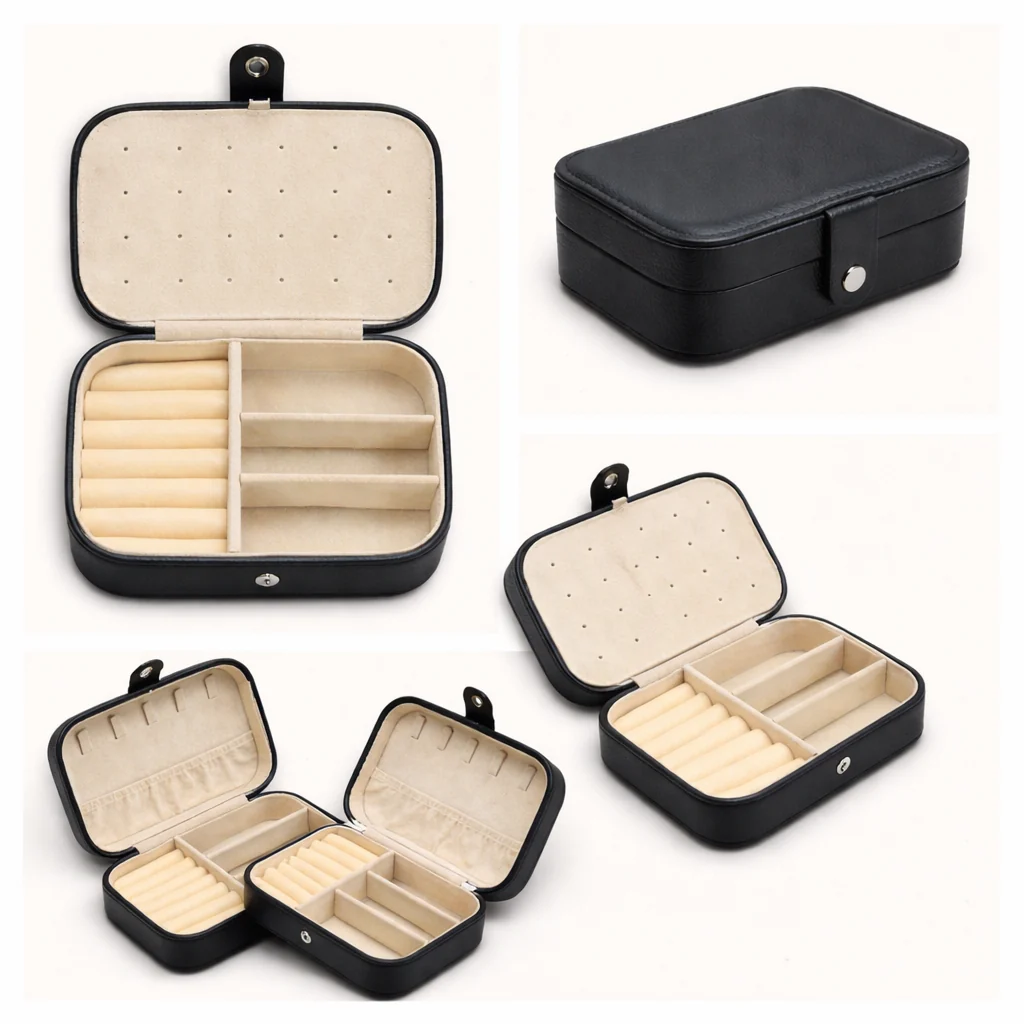 Joyero REF- 5219 - Image 2