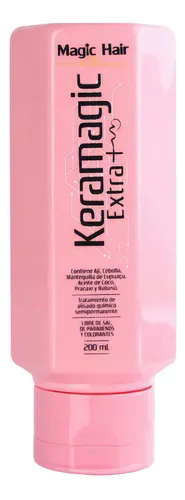 Keramagicl Extra - Image 2