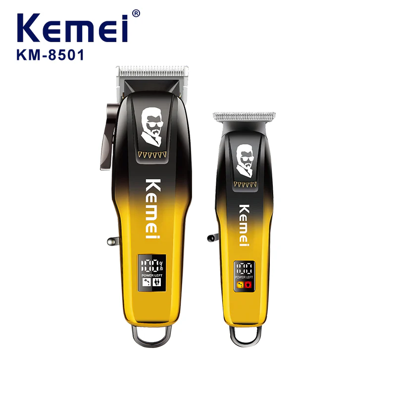 Kit kemei - Image 2