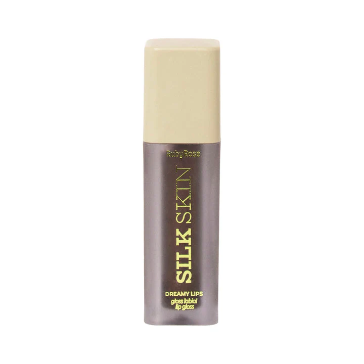 Labial Gloss Silk - Image 3