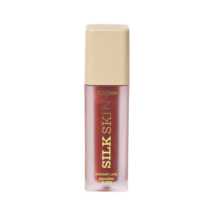 Labial Gloss Silk - Image 4