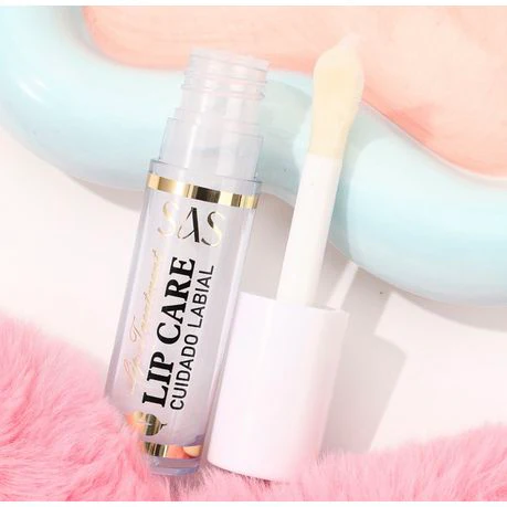 Lip care  intensive cuidado labial  ushas SAS - Image 2