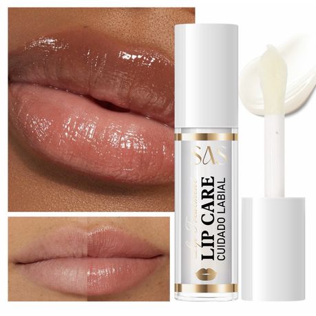 Lip care  intensive cuidado labial  ushas SAS - Image 3