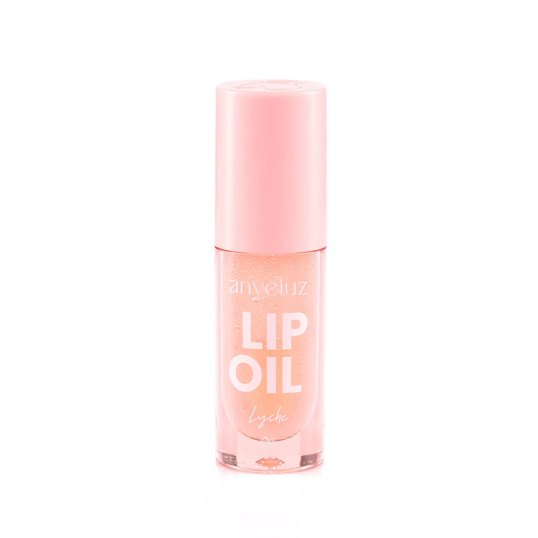 LIP GLOSS
