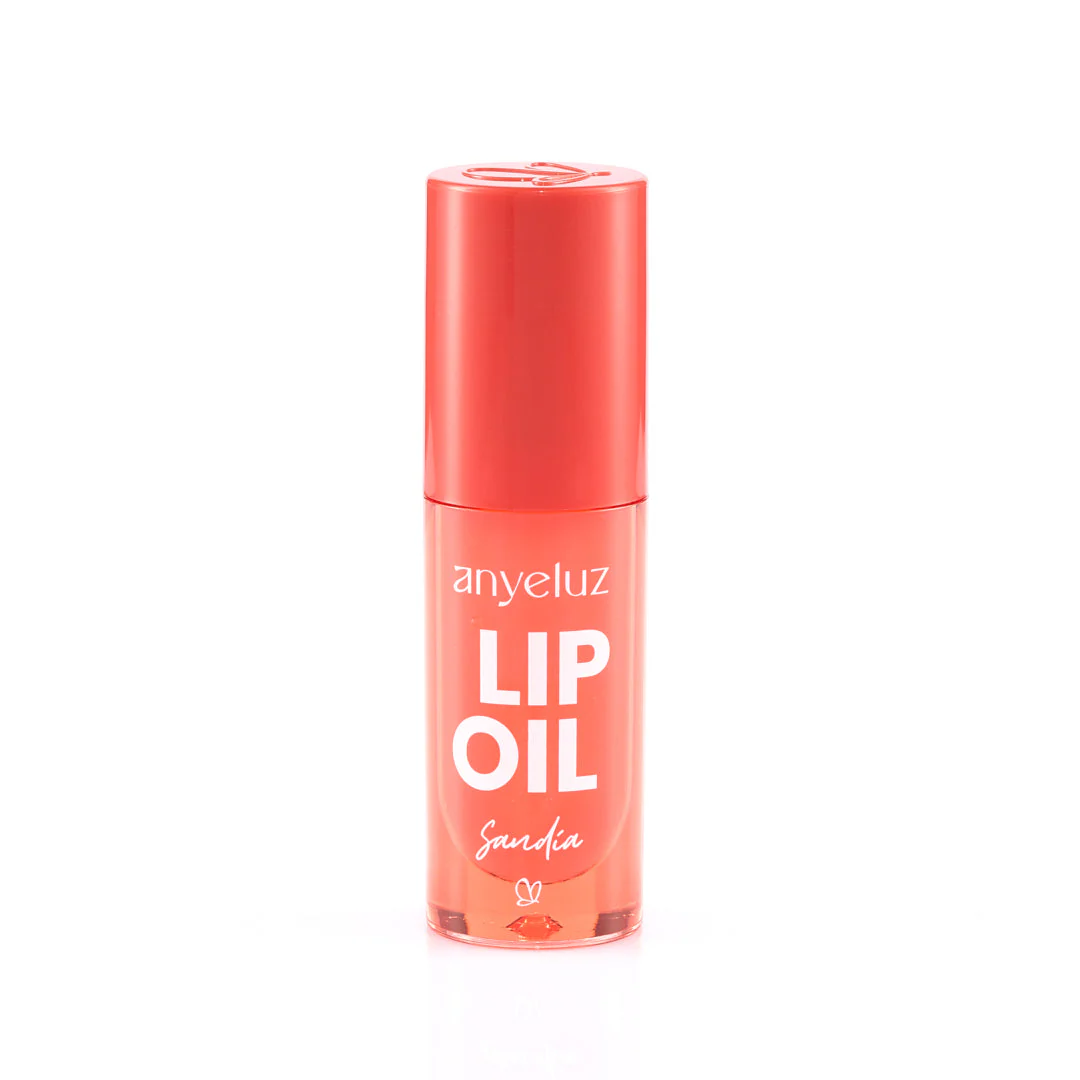 LIP GLOSS - Image 3