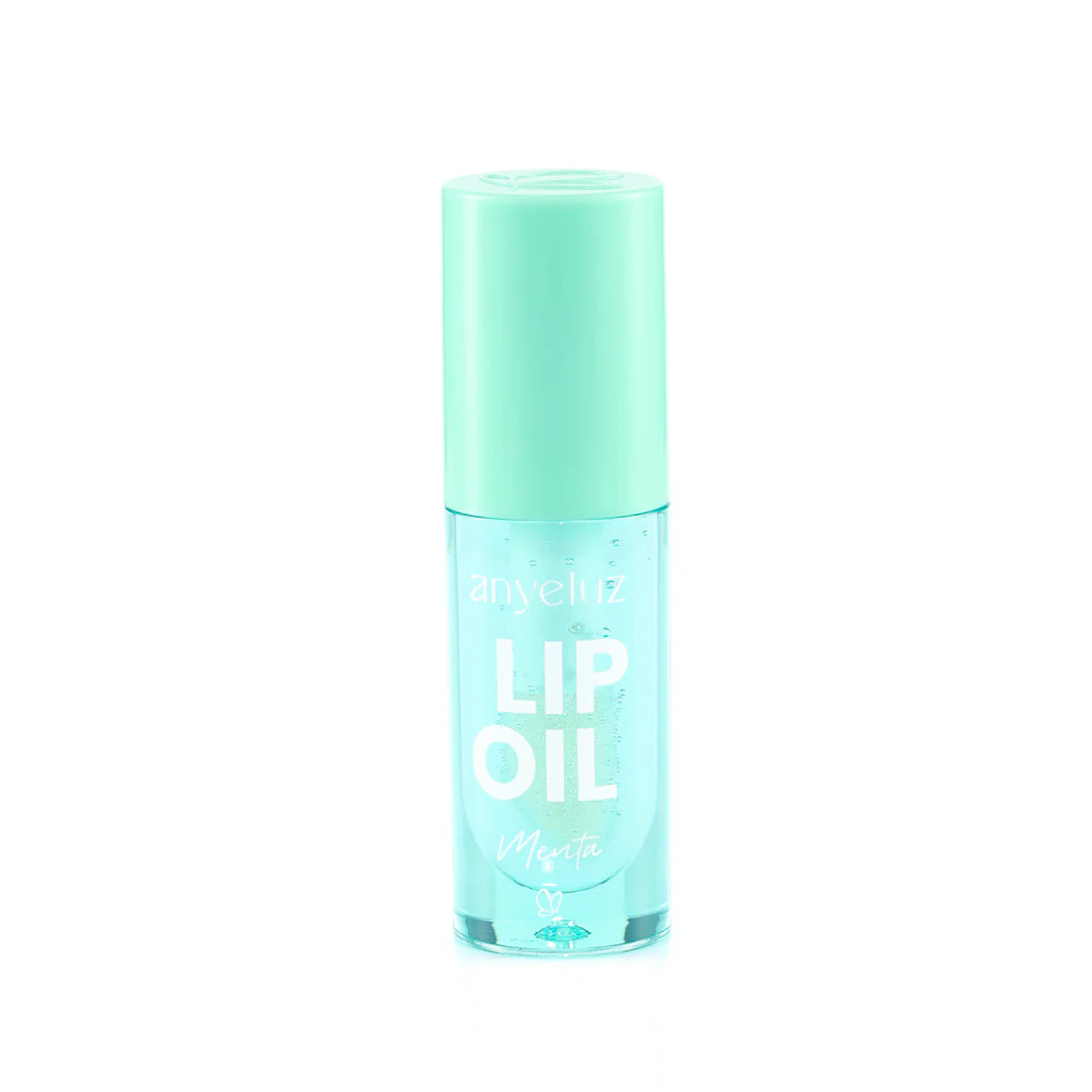 LIP GLOSS - Image 4
