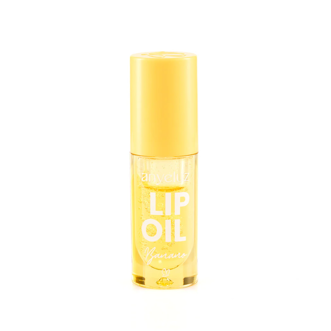 LIP GLOSS - Image 5