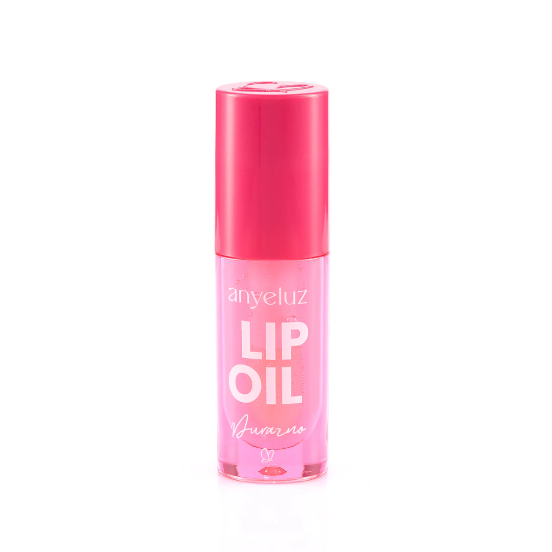 LIP GLOSS - Image 6