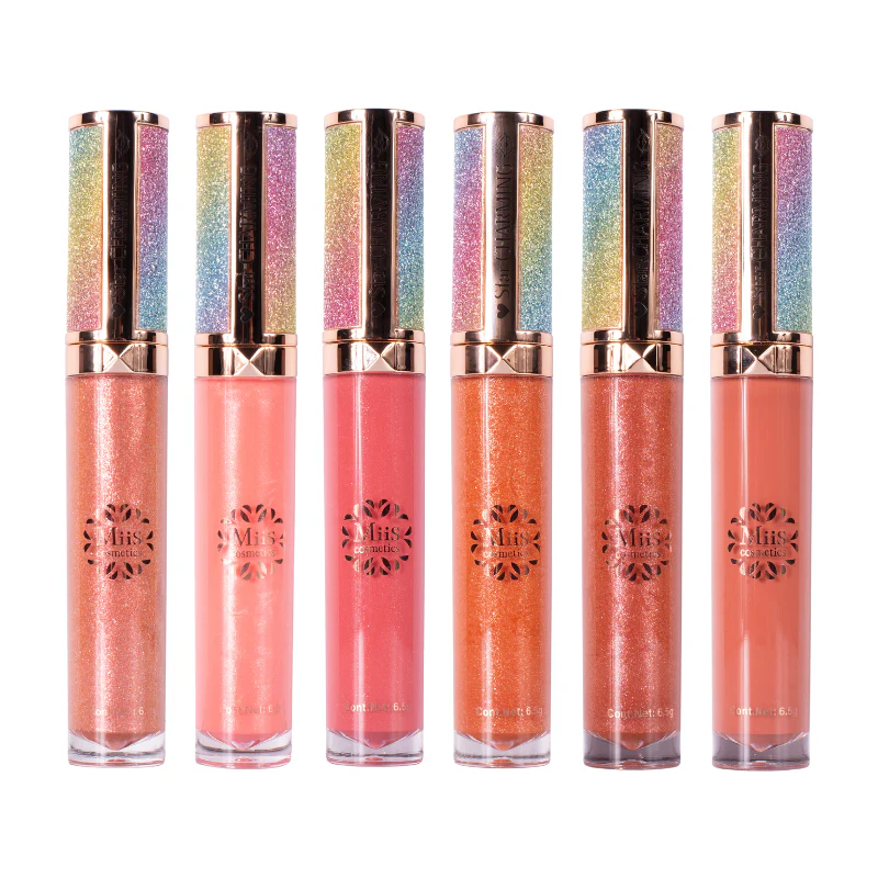 Lip Gloss Star Charming - Image 3