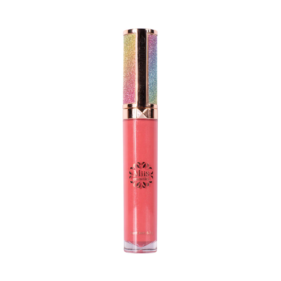 Lip Gloss Star Charming - Image 4