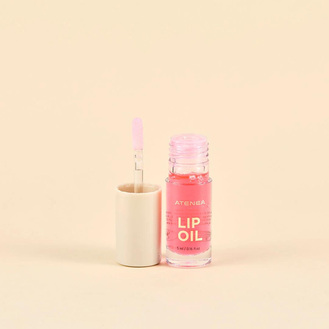 Brillo Lip Oil  Atenea - Image 2