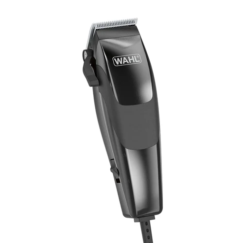 Maquina de motilar WAHL sure cut