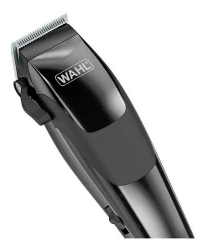 Maquina de Motilar Wahl Value Clip - Image 3