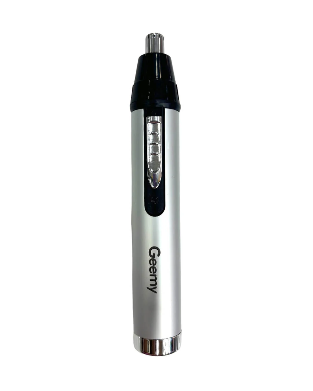 MAQUINA GEEMY 2 EN 1 - Image 2
