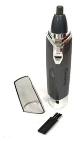 MAQUINA GEEMY NASAL - Image 2