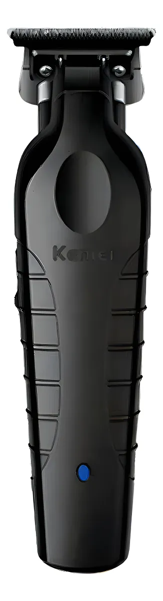 MAQUINA KEMEI KM-2299 - Image 2
