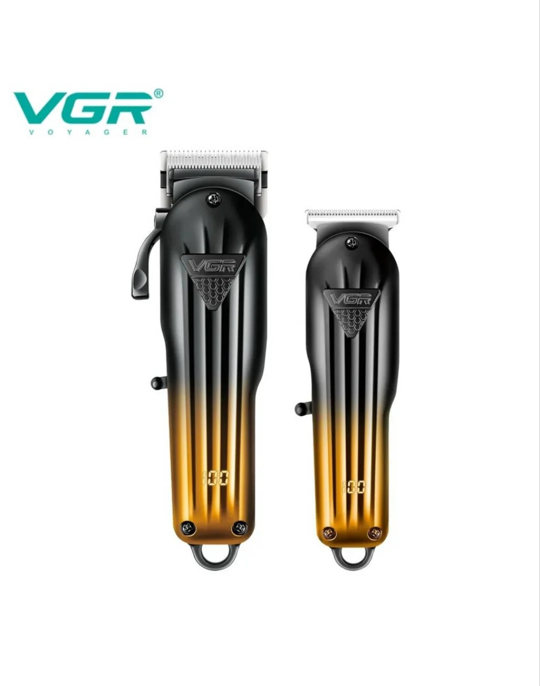 Maquina+patillera vgr v -646 - Image 2