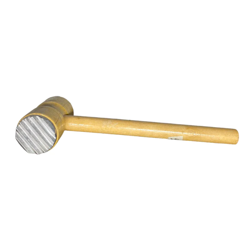 Martillo de cocina - Image 2