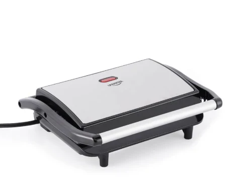 MINI PANINI SONRISA UNIVERSAL