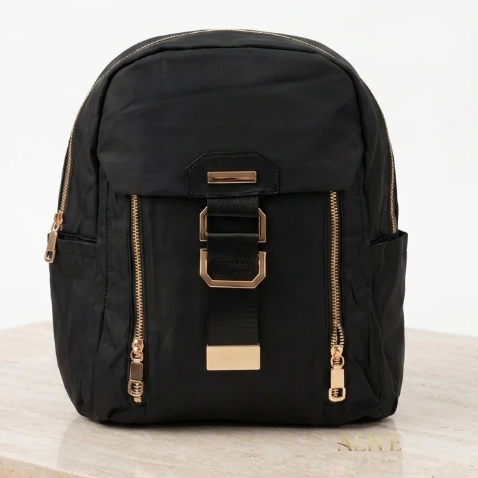 MORRAL -BOLSO PARA DAMA